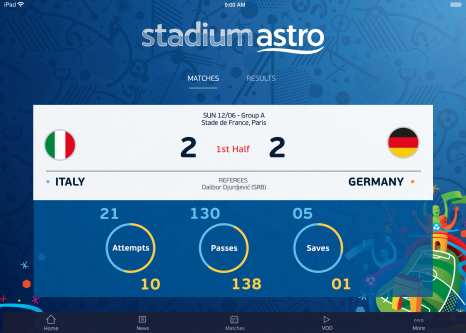 Stadium Astro Euro 2016 home (1)