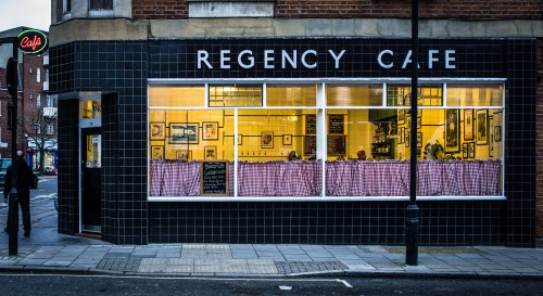 Regency-Cafe-London-12-2013-1