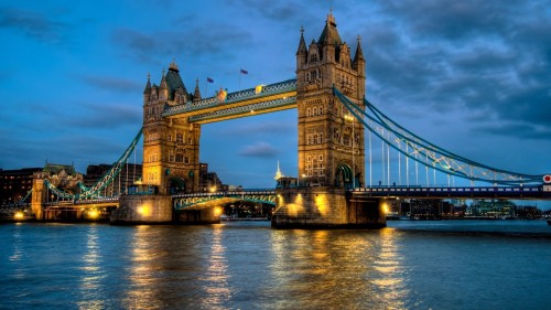 london-bridge-UK